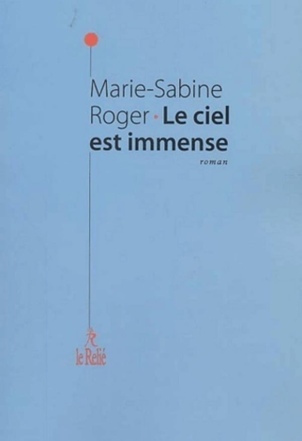 media/pim/TITELIVE/52_9782909698991_1_75.jpg