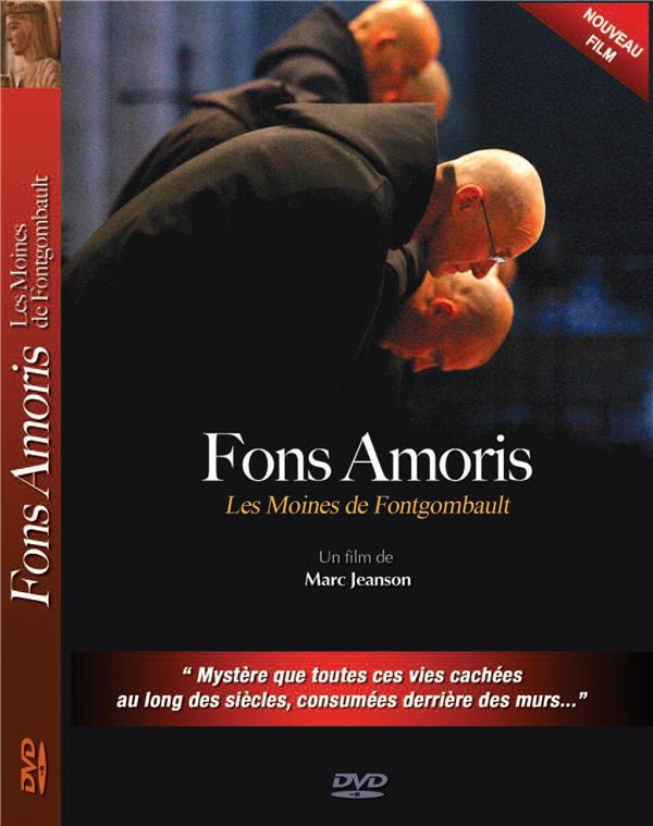 media/pim/TITELIVE/52_9782910769437_1_75.jpg