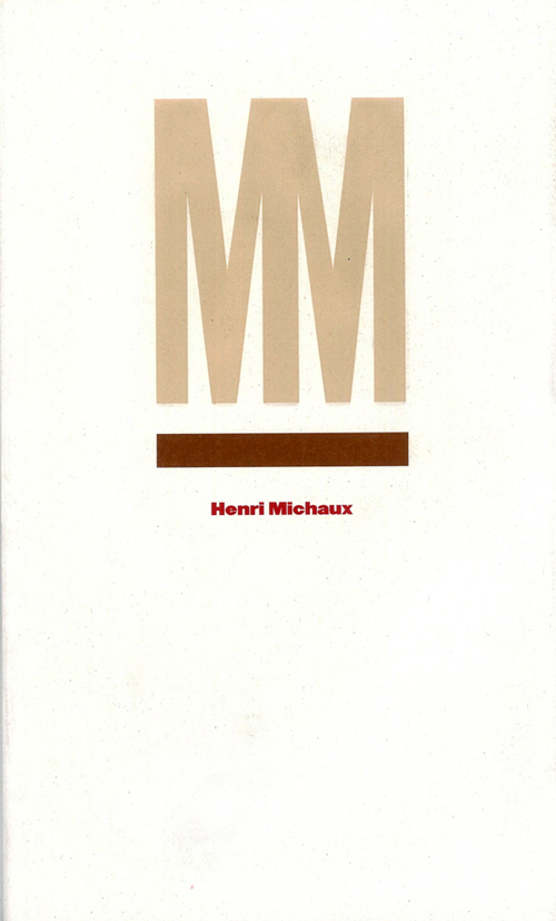 media/pim/TITELIVE/52_9782911127687_1_75.jpg