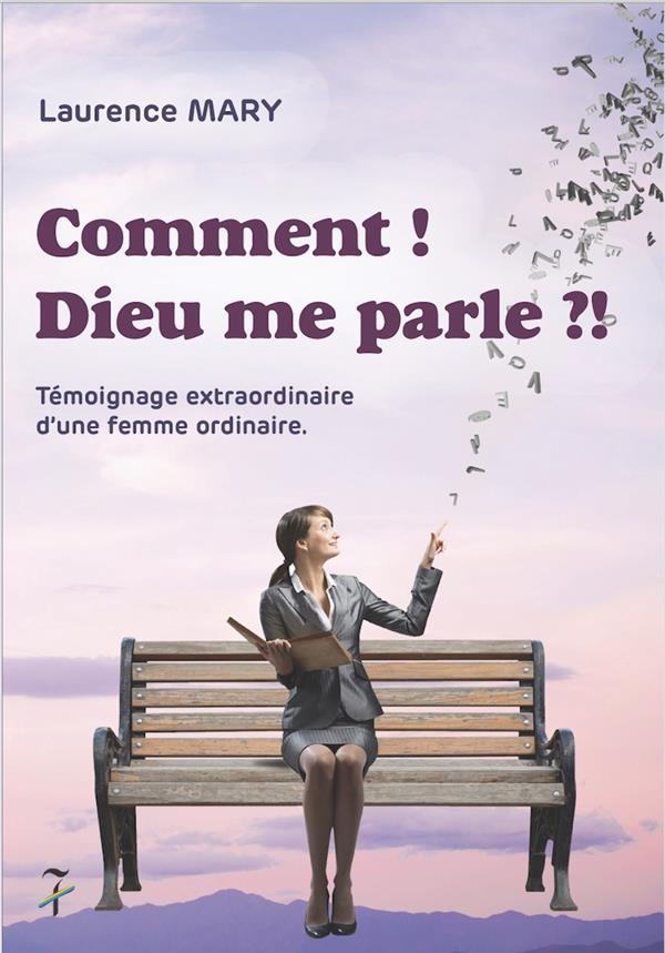 media/pim/TITELIVE/52_9782911876158_1_75.jpg