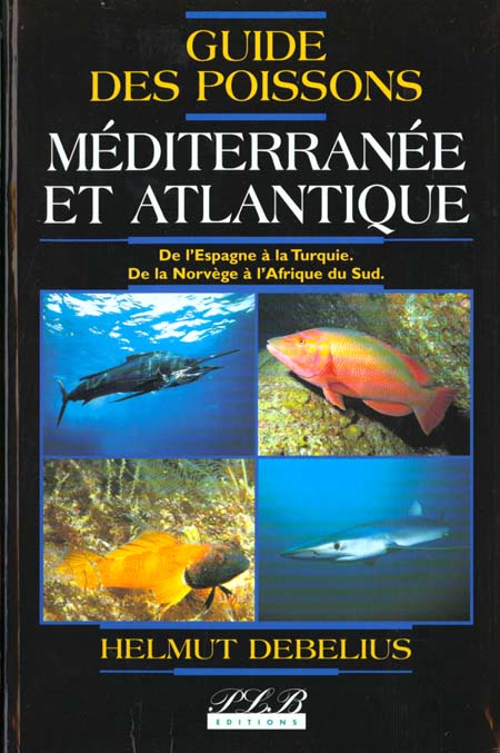 media/pim/TITELIVE/52_9782912300119_1_75.jpg