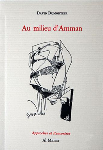 media/pim/TITELIVE/52_9782913896642_1_75.jpg