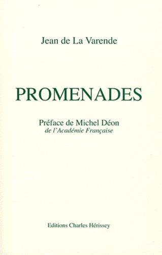 media/pim/TITELIVE/52_9782914417389_1_75.jpg