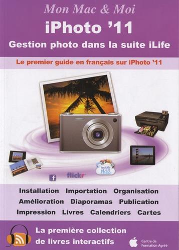 media/pim/TITELIVE/52_9782915079494_1_75.jpg