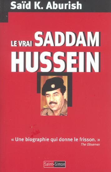 media/pim/TITELIVE/52_9782915134001_1_75.jpg