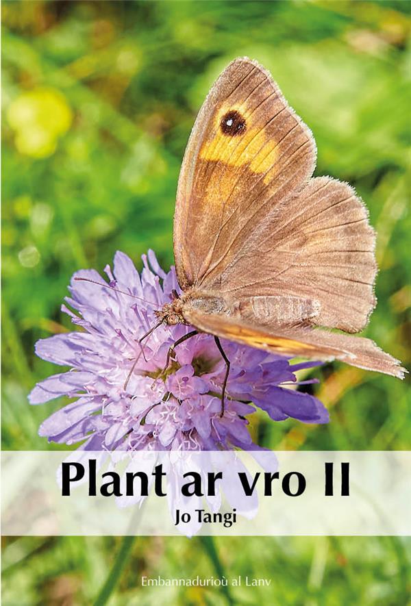 media/pim/TITELIVE/52_9782916745435_1_75.jpg