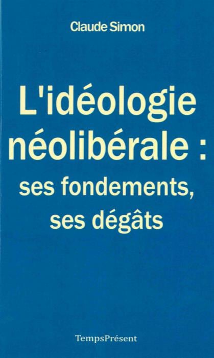 media/pim/TITELIVE/52_9782916842288_1_75.jpg