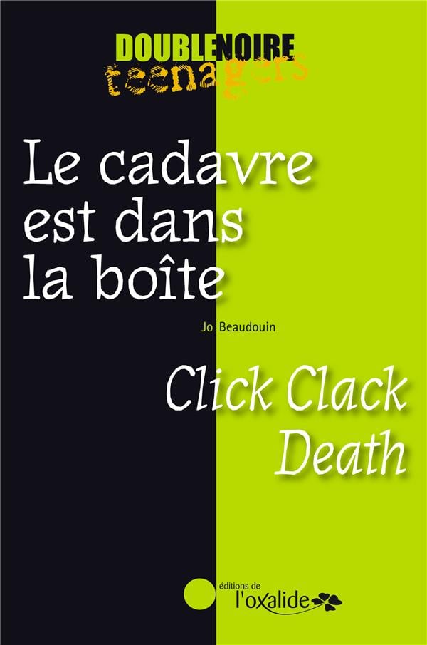 media/pim/TITELIVE/52_9782916881713_1_75.jpg