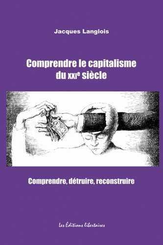 media/pim/TITELIVE/52_9782919568451_1_75.jpg