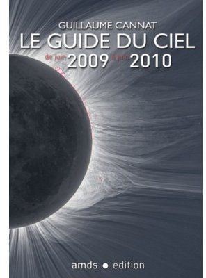 media/pim/TITELIVE/52_9782951336544_1_75.jpg