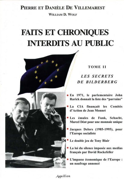 media/pim/TITELIVE/52_9782951741522_1_75.jpg