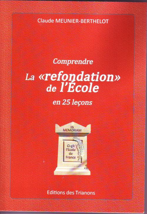 media/pim/TITELIVE/52_9782951950849_1_75.jpg