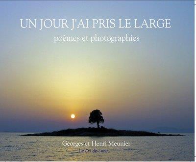 media/pim/TITELIVE/52_9782954075921_1_75.jpg