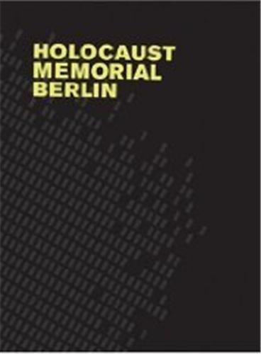 media/pim/TITELIVE/52_9783037780565_1_75.jpg