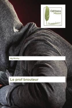 media/pim/TITELIVE/52_9783639638776_1_75.jpg