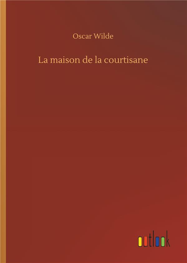 media/pim/TITELIVE/52_9783734009563_1_75.jpg