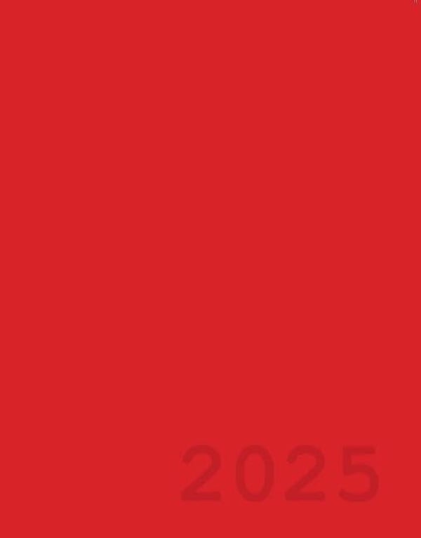 media/pim/TITELIVE/52_9783753307893_1_75.jpg