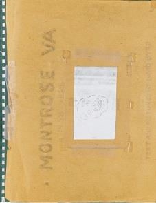 media/pim/TITELIVE/52_9783775747264_1_75.jpg