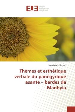 media/pim/TITELIVE/52_9783841668547_1_75.jpg
