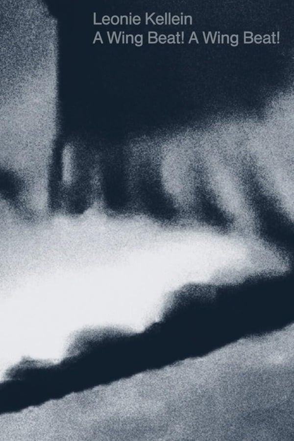 media/pim/TITELIVE/52_9783954766192_1_75.jpg
