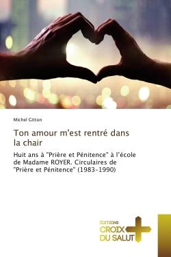 media/pim/TITELIVE/52_9786202482950_1_75.jpg