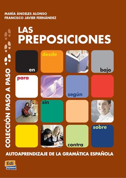 media/pim/TITELIVE/52_9788498481297_1_75.jpg
