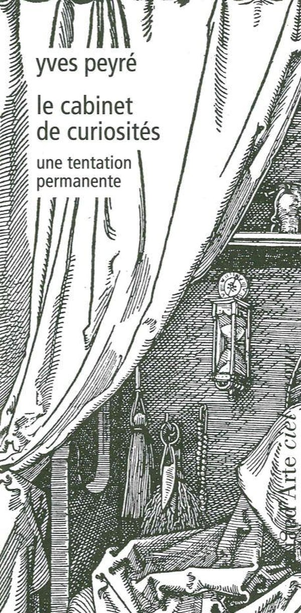 media/pim/TITELIVE/52_9788894904109_1_75.jpg