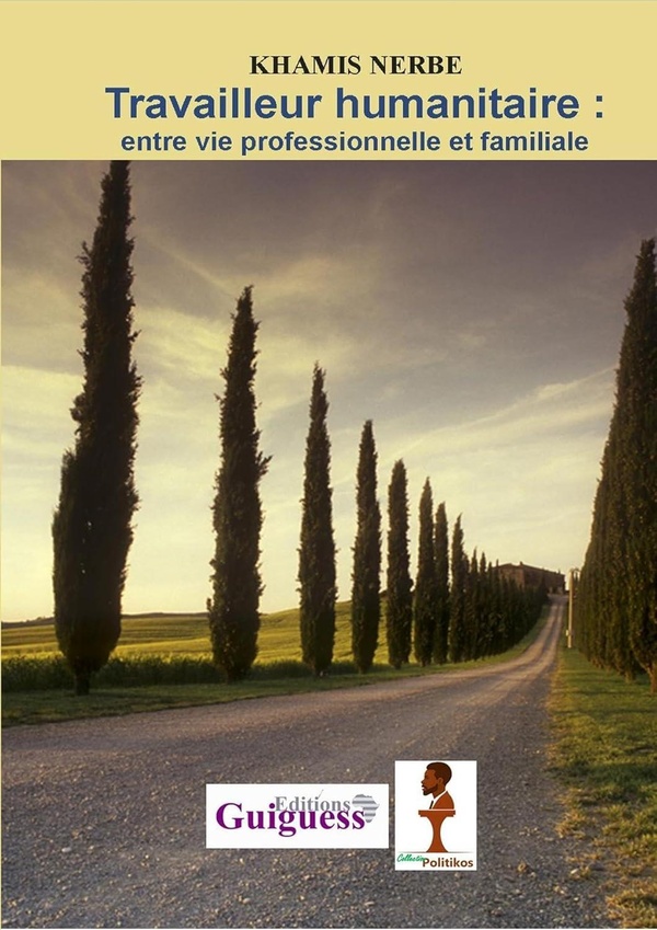 media/pim/TITELIVE/52_9789956466122_1_75.jpg