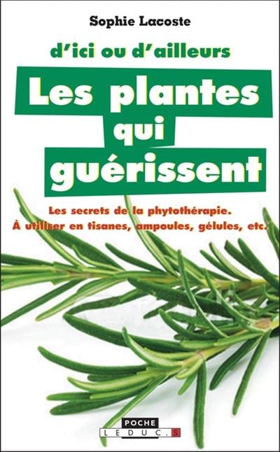 media/pim/TITELIVE/52_9791028501181_1_75.jpg