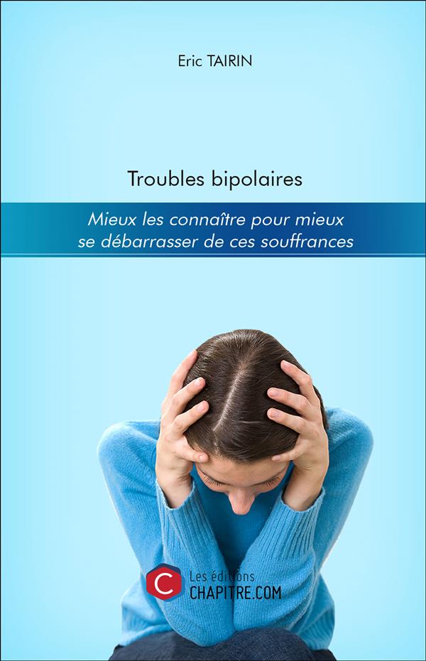 media/pim/TITELIVE/52_9791029004261_1_75.jpg