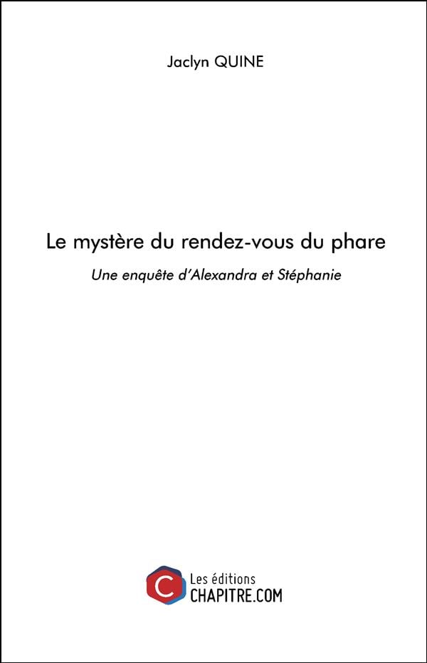 media/pim/TITELIVE/52_9791029006067_1_75.jpg