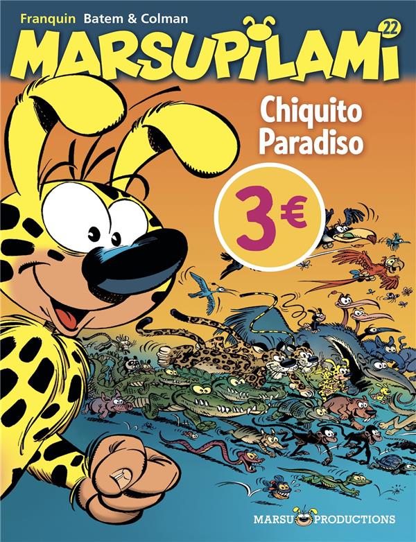media/pim/TITELIVE/52_9791034765621_1_75.jpg