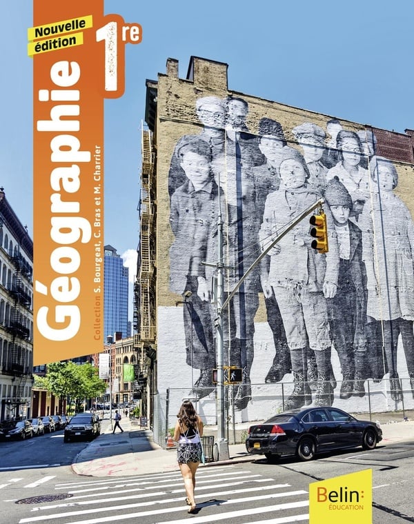 media/pim/TITELIVE/52_9791035838782_1_75.jpg