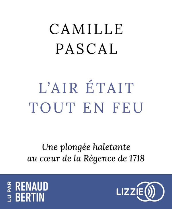 media/pim/TITELIVE/52_9791036623554_1_75.jpg