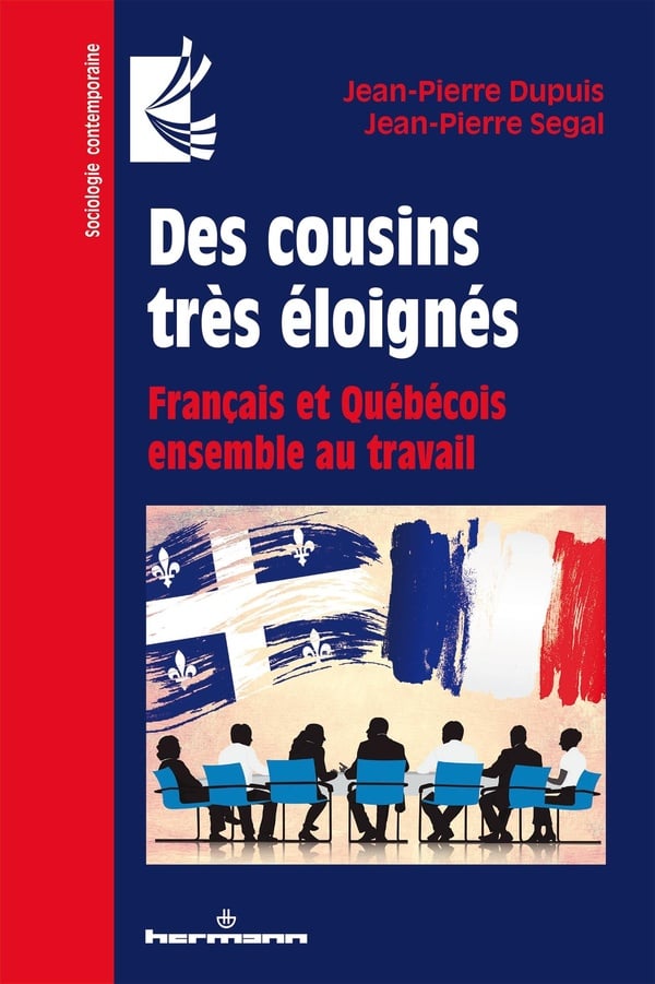 media/pim/TITELIVE/52_9791037017710_1_75.jpg