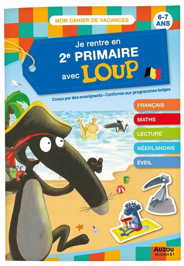 media/pim/TITELIVE/52_9791039532716_1_75.jpg