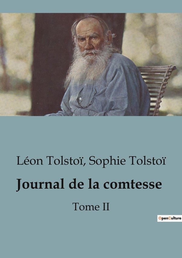 media/pim/TITELIVE/52_9791041912827_1_75.jpg