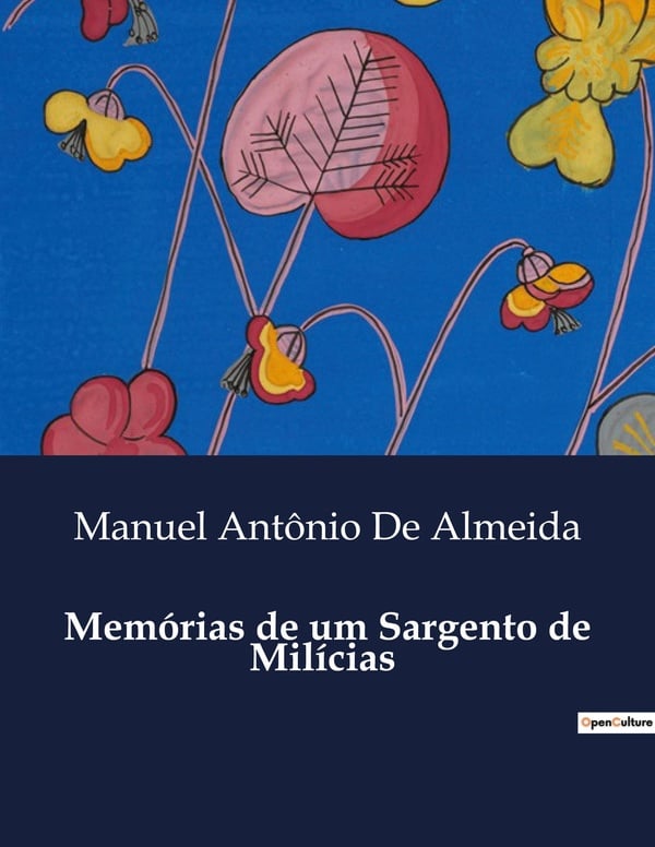 media/pim/TITELIVE/52_9791043105944_1_75.jpg