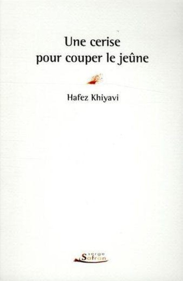 media/pim/TITELIVE/52_9791090175044_1_75.jpg