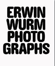 media/pim/TITELIVE/52_9791090306950_1_75.jpg