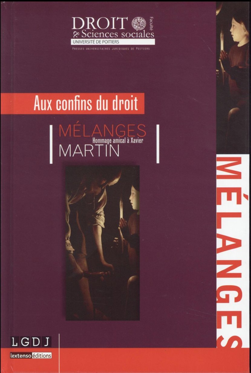 media/pim/TITELIVE/52_9791090426474_1_75.jpg