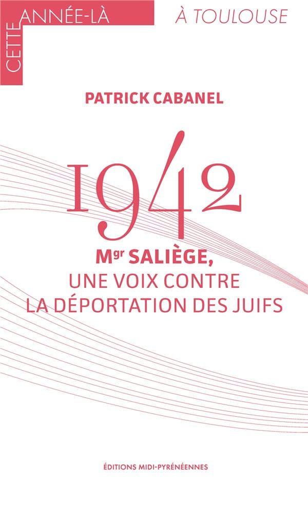 media/pim/TITELIVE/52_9791093498355_1_75.jpg