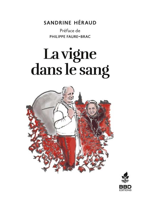 media/pim/TITELIVE/52_9791095856436_1_75.jpg