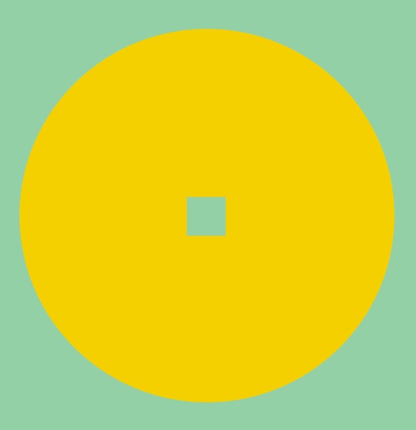media/pim/TITELIVE/52_9791097146665_1_75.jpg