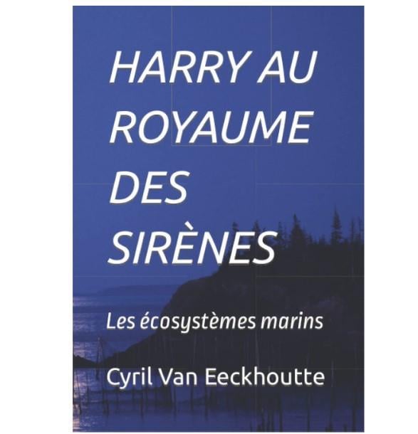 media/pim/TITELIVE/52_9798839936591_1_75.jpg
