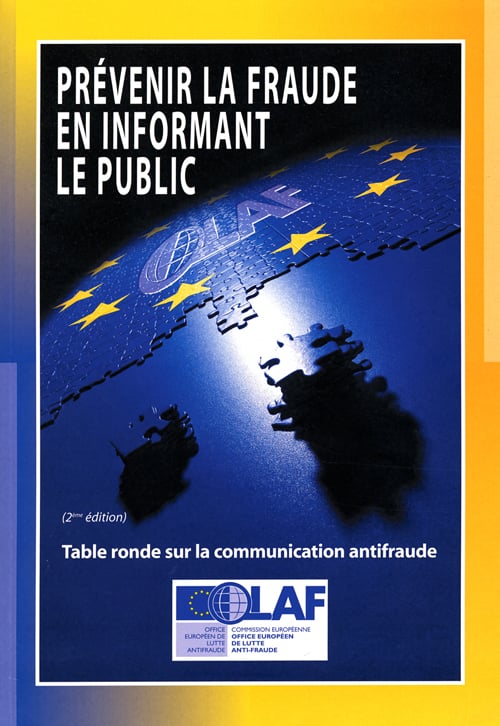 media/pim/TITELIVE/52_9799279008237_1_75.jpg