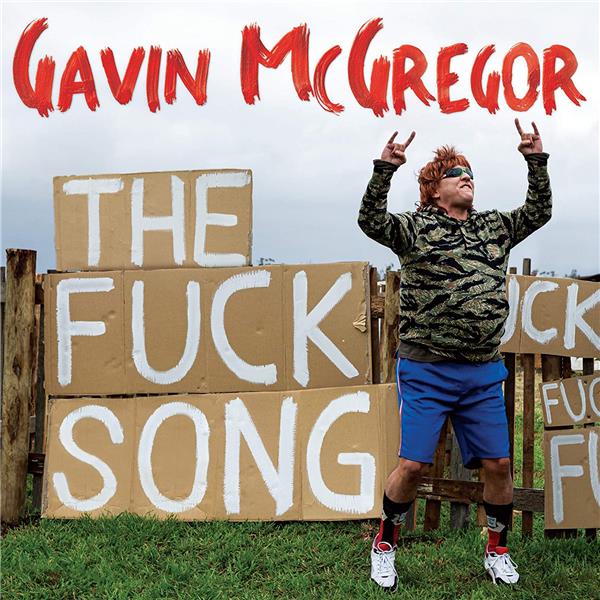 media/pim/TITELIVE/53_0843563120774.jpg