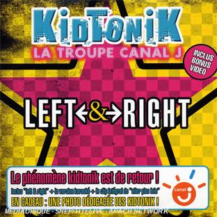 media/pim/TITELIVE/53_3283451212353.jpg