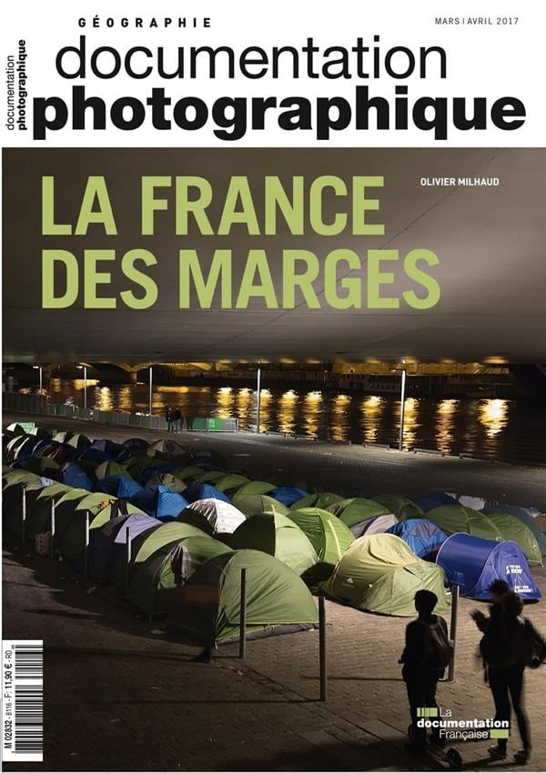 media/pim/TITELIVE/53_3303331281160_1_75.jpg
