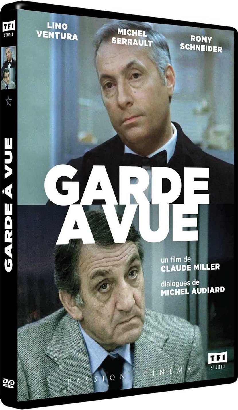 media/pim/TITELIVE/53_3384442270489_vid.jpg
